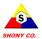 Shony Company